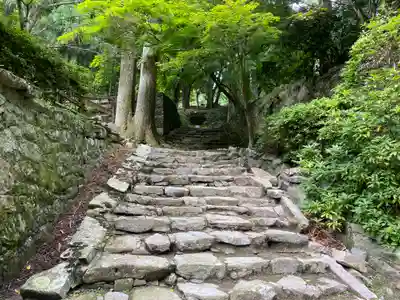 播州清水寺(兵庫県)