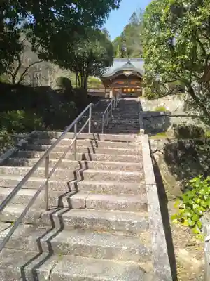 西円寺(宮城県)