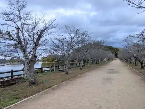 宇佐神社(香川県)
