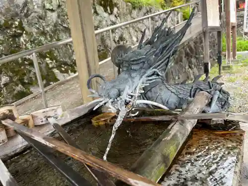 美濃國分寺(岐阜県)