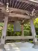 雲居寺の{uncategorized: "未分類", other: "その他", undefined: "問題あり", building: "その他建物", grave: "お墓", sacred_gate: "鳥居", guardian: "狛犬", statue: "像", buddha: "仏像", history: "歴史", nature: "自然", garden: "庭園", animal: "動物", pagoda: "塔", temizu: "手水舎", mountain_gate: "山門・神門", sanctuary: "本殿・本堂", subordinate: "末社・摂社", art: "芸術", scenery: "景色", jizo: "地蔵", ema: "絵馬", goshuin: "御朱印", omikuji: "おみくじ", items: "授与品その他", amulet: "お守り", goshuincho: "御朱印帳", eats: "食事", festival: "お祭り", votive_dance: "神楽", shichigosan: "七五三参", wedding: "結婚式", experience: "体験その他", initially: "初詣", around: "周辺", anti_infection: "感染症対策"}