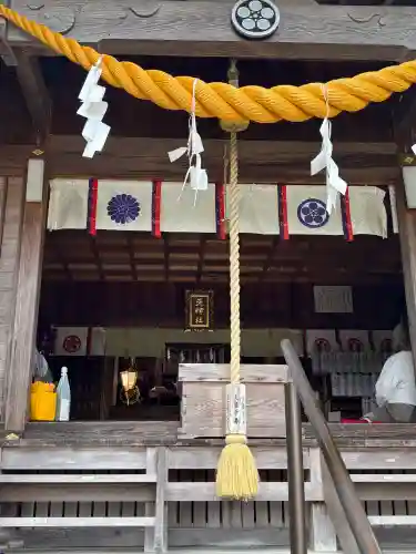 谷崎天神社の{uncategorized: "未分類", other: "その他", undefined: "問題あり", building: "その他建物", grave: "お墓", sacred_gate: "鳥居", guardian: "狛犬", statue: "像", buddha: "仏像", history: "歴史", nature: "自然", garden: "庭園", animal: "動物", pagoda: "塔", temizu: "手水舎", mountain_gate: "山門・神門", sanctuary: "本殿・本堂", subordinate: "末社・摂社", art: "芸術", scenery: "景色", jizo: "地蔵", ema: "絵馬", goshuin: "御朱印", omikuji: "おみくじ", items: "授与品その他", amulet: "お守り", goshuincho: "御朱印帳", eats: "食事", festival: "お祭り", votive_dance: "神楽", shichigosan: "七五三参", wedding: "結婚式", experience: "体験その他", initially: "初詣", around: "周辺", anti_infection: "感染症対策"}