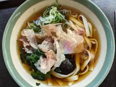 熱田神宮(愛知県)