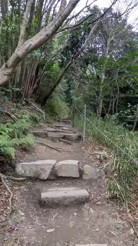 村雲御所瑞龍寺門跡(滋賀県)
