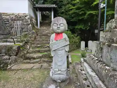 西教寺(滋賀県)