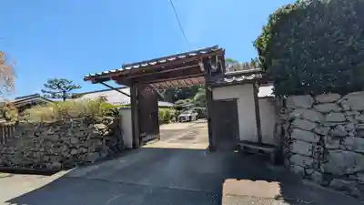 行泉院(滋賀県)