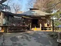 中尊寺 地蔵堂の{uncategorized: "未分類", other: "その他", undefined: "問題あり", building: "その他建物", grave: "お墓", sacred_gate: "鳥居", guardian: "狛犬", statue: "像", buddha: "仏像", history: "歴史", nature: "自然", garden: "庭園", animal: "動物", pagoda: "塔", temizu: "手水舎", mountain_gate: "山門・神門", sanctuary: "本殿・本堂", subordinate: "末社・摂社", art: "芸術", scenery: "景色", jizo: "地蔵", ema: "絵馬", goshuin: "御朱印", omikuji: "おみくじ", items: "授与品その他", amulet: "お守り", goshuincho: "御朱印帳", eats: "食事", festival: "お祭り", votive_dance: "神楽", shichigosan: "七五三参", wedding: "結婚式", experience: "体験その他", initially: "初詣", around: "周辺", anti_infection: "感染症対策"}