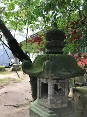 香取神宮(千葉県)