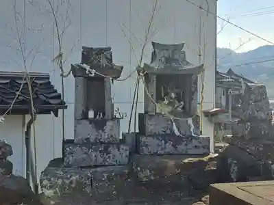 渡錫の鼻(佐賀県)