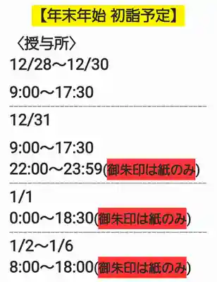 くまくま神社(導きの社 熊野町熊野神社)(東京都)
