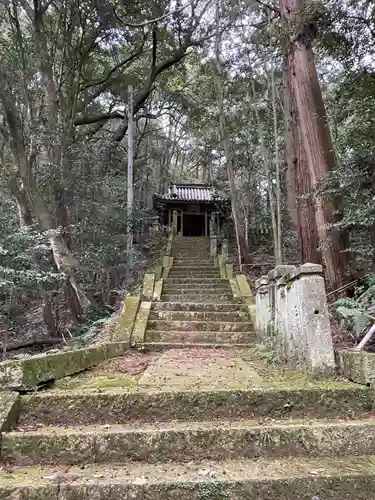 一乗寺(兵庫県)