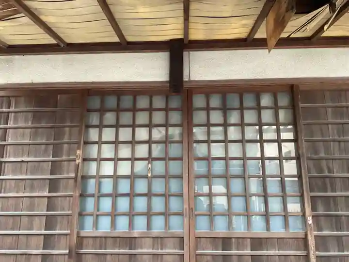 覚王山 日泰寺(愛知県)