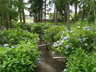 六地蔵寺(茨城県)
