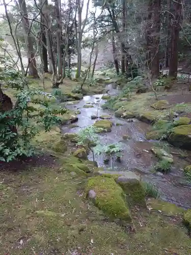 成田山平和大塔(千葉県)