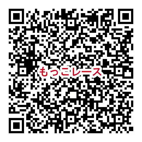 釧路一之宮 厳島神社のお祭り