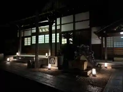 常楽寺(愛知県)