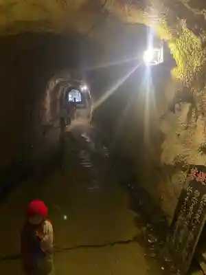 石手寺のその他建物