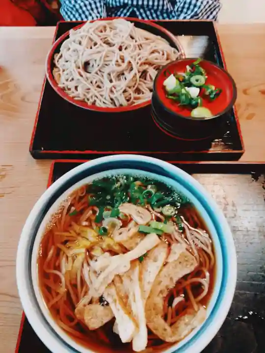 多賀大社の{uncategorized: "未分類", other: "その他", undefined: "問題あり", building: "その他建物", grave: "お墓", sacred_gate: "鳥居", guardian: "狛犬", statue: "像", buddha: "仏像", history: "歴史", nature: "自然", garden: "庭園", animal: "動物", pagoda: "塔", temizu: "手水舎", mountain_gate: "山門・神門", sanctuary: "本殿・本堂", subordinate: "末社・摂社", art: "芸術", scenery: "景色", jizo: "地蔵", ema: "絵馬", goshuin: "御朱印", omikuji: "おみくじ", items: "授与品その他", amulet: "お守り", goshuincho: "御朱印帳", eats: "食事", festival: "お祭り", votive_dance: "神楽", shichigosan: "七五三参", wedding: "結婚式", experience: "体験その他", initially: "初詣", around: "周辺", anti_infection: "感染症対策"}