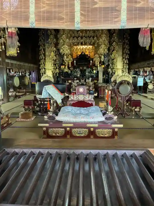 清雲寺の{uncategorized: "未分類", other: "その他", undefined: "問題あり", building: "その他建物", grave: "お墓", sacred_gate: "鳥居", guardian: "狛犬", statue: "像", buddha: "仏像", history: "歴史", nature: "自然", garden: "庭園", animal: "動物", pagoda: "塔", temizu: "手水舎", mountain_gate: "山門・神門", sanctuary: "本殿・本堂", subordinate: "末社・摂社", art: "芸術", scenery: "景色", jizo: "地蔵", ema: "絵馬", goshuin: "御朱印", omikuji: "おみくじ", items: "授与品その他", amulet: "お守り", goshuincho: "御朱印帳", eats: "食事", festival: "お祭り", votive_dance: "神楽", shichigosan: "七五三参", wedding: "結婚式", experience: "体験その他", initially: "初詣", around: "周辺", anti_infection: "感染症対策"}