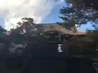 兼正寺(北海道)