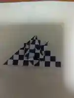 赤坂不動尊威徳寺(東京都)