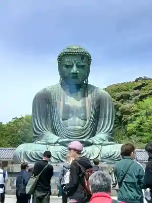高徳院の{uncategorized: "未分類", other: "その他", undefined: "問題あり", building: "その他建物", grave: "お墓", sacred_gate: "鳥居", guardian: "狛犬", statue: "像", buddha: "仏像", history: "歴史", nature: "自然", garden: "庭園", animal: "動物", pagoda: "塔", temizu: "手水舎", mountain_gate: "山門・神門", sanctuary: "本殿・本堂", subordinate: "末社・摂社", art: "芸術", scenery: "景色", jizo: "地蔵", ema: "絵馬", goshuin: "御朱印", omikuji: "おみくじ", items: "授与品その他", amulet: "お守り", goshuincho: "御朱印帳", eats: "食事", festival: "お祭り", votive_dance: "神楽", shichigosan: "七五三参", wedding: "結婚式", experience: "体験その他", initially: "初詣", around: "周辺", anti_infection: "感染症対策"}