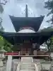 東南院(奈良県)