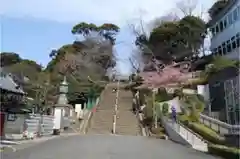 池上本門寺の建物その他