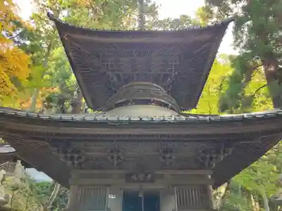 最乗寺（道了尊）(神奈川県)