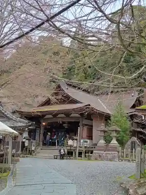 正法寺(滋賀県)