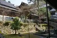 永平寺(福井県)