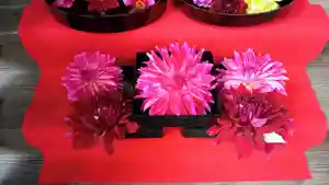 阿邪訶根神社(福島県)(2022年10月09日(日) 19時53分57秒投稿)