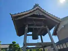 浄休寺(滋賀県)