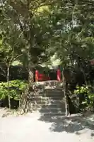 明通寺のその他建物