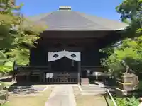 多聞院(埼玉県)