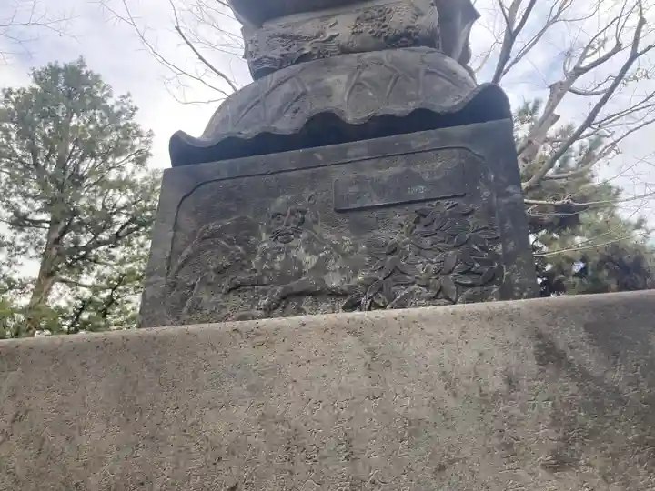 幸國寺(東京都)