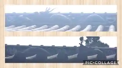 一王子神社のその他建物