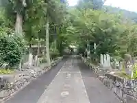 善慧寺、善恵寺(岐阜県)