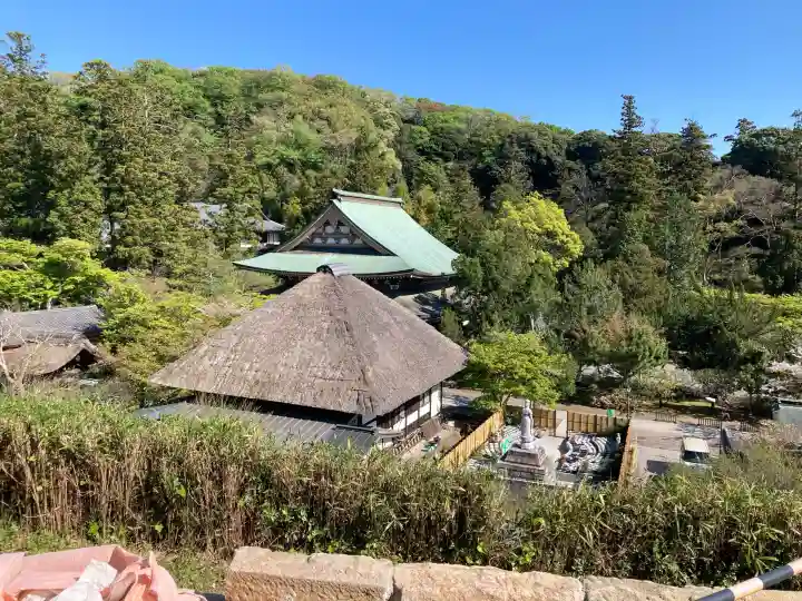龍隠庵の{uncategorized: "未分類", other: "その他", undefined: "問題あり", building: "その他建物", grave: "お墓", sacred_gate: "鳥居", guardian: "狛犬", statue: "像", buddha: "仏像", history: "歴史", nature: "自然", garden: "庭園", animal: "動物", pagoda: "塔", temizu: "手水舎", mountain_gate: "山門・神門", sanctuary: "本殿・本堂", subordinate: "末社・摂社", art: "芸術", scenery: "景色", jizo: "地蔵", ema: "絵馬", goshuin: "御朱印", omikuji: "おみくじ", items: "授与品その他", amulet: "お守り", goshuincho: "御朱印帳", eats: "食事", festival: "お祭り", votive_dance: "神楽", shichigosan: "七五三参", wedding: "結婚式", experience: "体験その他", initially: "初詣", around: "周辺", anti_infection: "感染症対策"}