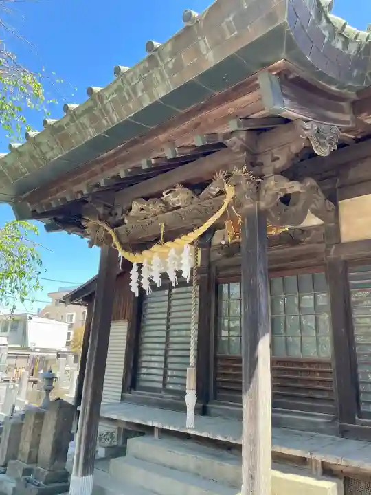 善立寺の{uncategorized: "未分類", other: "その他", undefined: "問題あり", building: "その他建物", grave: "お墓", sacred_gate: "鳥居", guardian: "狛犬", statue: "像", buddha: "仏像", history: "歴史", nature: "自然", garden: "庭園", animal: "動物", pagoda: "塔", temizu: "手水舎", mountain_gate: "山門・神門", sanctuary: "本殿・本堂", subordinate: "末社・摂社", art: "芸術", scenery: "景色", jizo: "地蔵", ema: "絵馬", goshuin: "御朱印", omikuji: "おみくじ", items: "授与品その他", amulet: "お守り", goshuincho: "御朱印帳", eats: "食事", festival: "お祭り", votive_dance: "神楽", shichigosan: "七五三参", wedding: "結婚式", experience: "体験その他", initially: "初詣", around: "周辺", anti_infection: "感染症対策"}