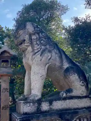 住吉大社(大阪府)