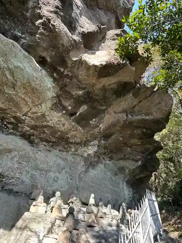 日本寺(千葉県)