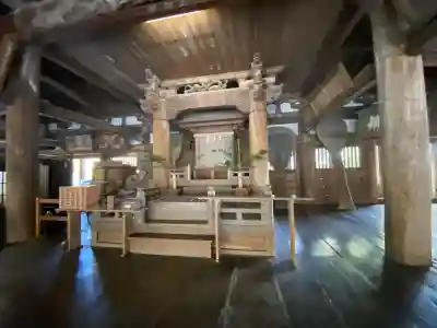 豊国神社 の{uncategorized: "未分類", other: "その他", undefined: "問題あり", building: "その他建物", grave: "お墓", sacred_gate: "鳥居", guardian: "狛犬", statue: "像", buddha: "仏像", history: "歴史", nature: "自然", garden: "庭園", animal: "動物", pagoda: "塔", temizu: "手水舎", mountain_gate: "山門・神門", sanctuary: "本殿・本堂", subordinate: "末社・摂社", art: "芸術", scenery: "景色", jizo: "地蔵", ema: "絵馬", goshuin: "御朱印", omikuji: "おみくじ", items: "授与品その他", amulet: "お守り", goshuincho: "御朱印帳", eats: "食事", festival: "お祭り", votive_dance: "神楽", shichigosan: "七五三参", wedding: "結婚式", experience: "体験その他", initially: "初詣", around: "周辺", anti_infection: "感染症対策"}