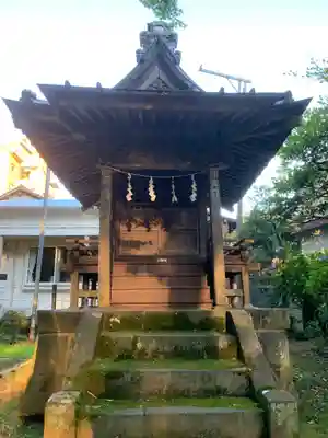 早雲寺(神奈川県)