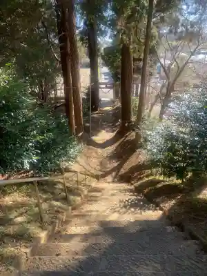 八幡神社の{uncategorized: "未分類", other: "その他", undefined: "問題あり", building: "その他建物", grave: "お墓", sacred_gate: "鳥居", guardian: "狛犬", statue: "像", buddha: "仏像", history: "歴史", nature: "自然", garden: "庭園", animal: "動物", pagoda: "塔", temizu: "手水舎", mountain_gate: "山門・神門", sanctuary: "本殿・本堂", subordinate: "末社・摂社", art: "芸術", scenery: "景色", jizo: "地蔵", ema: "絵馬", goshuin: "御朱印", omikuji: "おみくじ", items: "授与品その他", amulet: "お守り", goshuincho: "御朱印帳", eats: "食事", festival: "お祭り", votive_dance: "神楽", shichigosan: "七五三参", wedding: "結婚式", experience: "体験その他", initially: "初詣", around: "周辺", anti_infection: "感染症対策"}