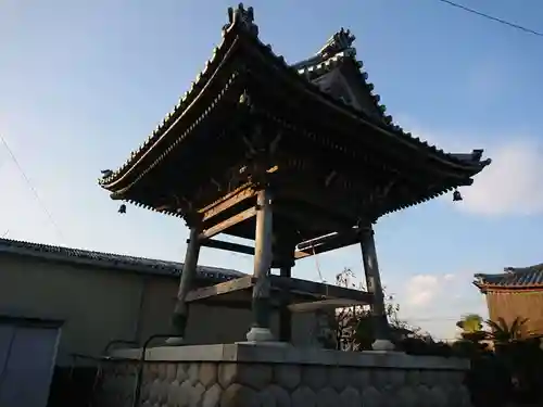 宗徳寺のその他建物