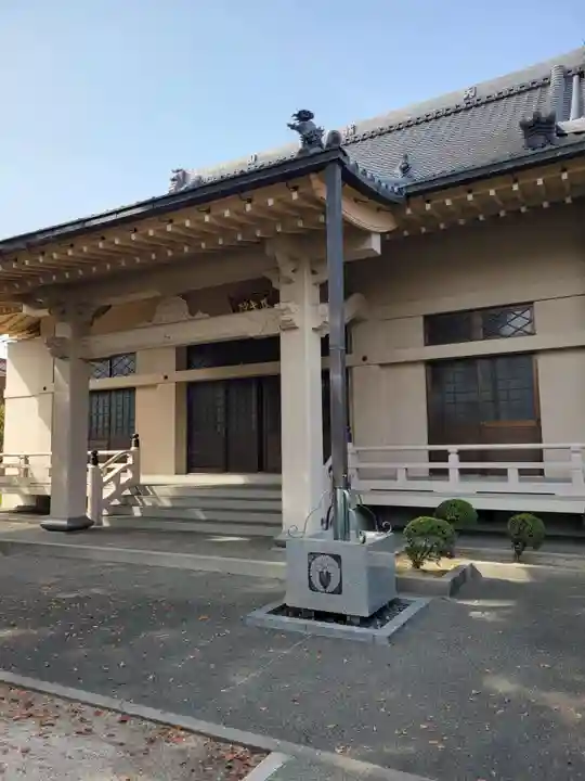 西方院(愛知県)