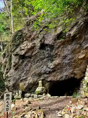 鳳来寺(愛知県)