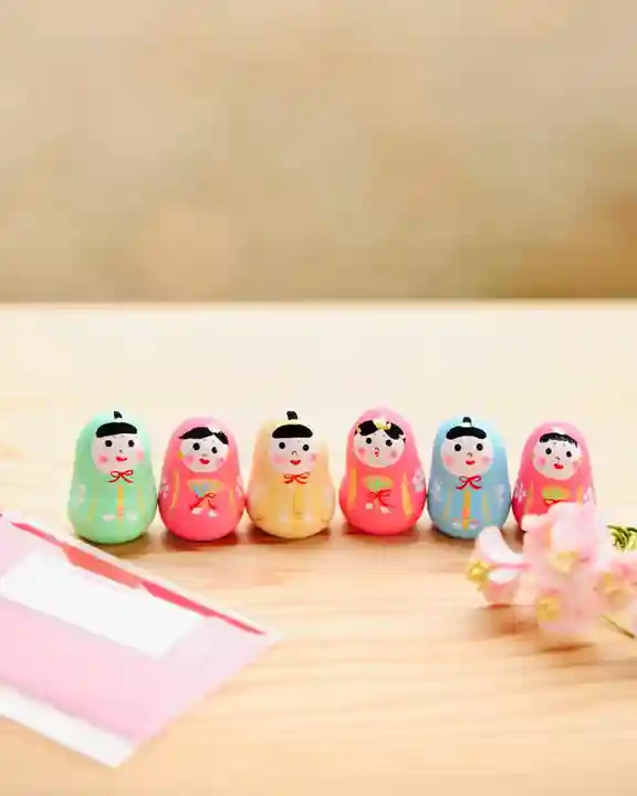 浄土寺(兵庫県)