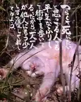 専念寺(大阪府)